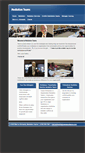 Mobile Screenshot of mediationteams.com
